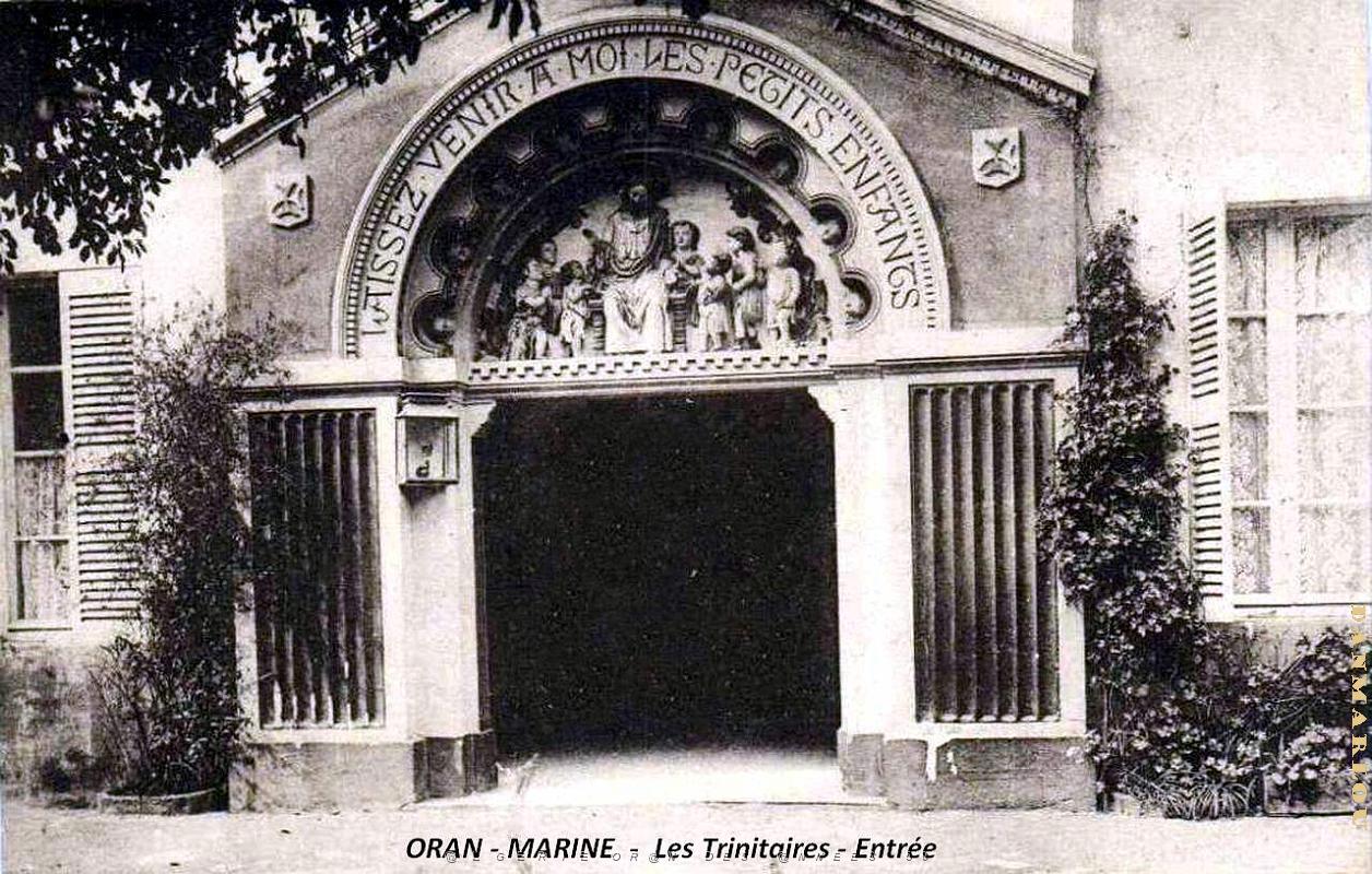 Oran- Trinitaires.jpg